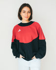 Adidas - Sweatshirt