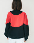 Adidas - Sweatshirt