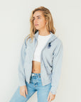 Ralph Lauren - Hoodie