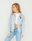 Ralph Lauren - Hoodie