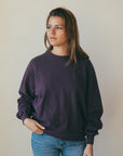 Ralph Lauren - Sweatshirt