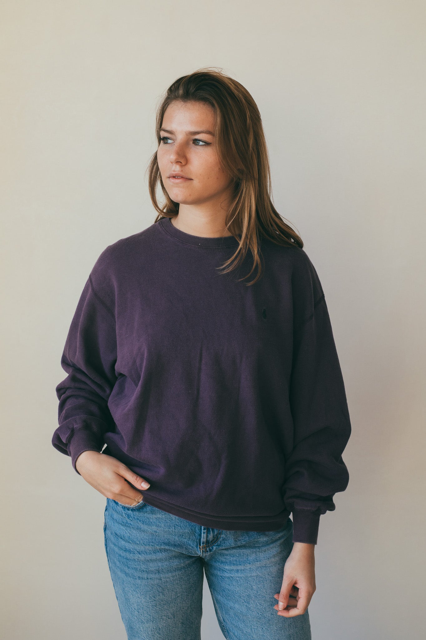 Ralph Lauren - Sweatshirt