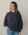 Ralph Lauren - Sweatshirt