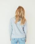 Ralph Lauren - Hoodie