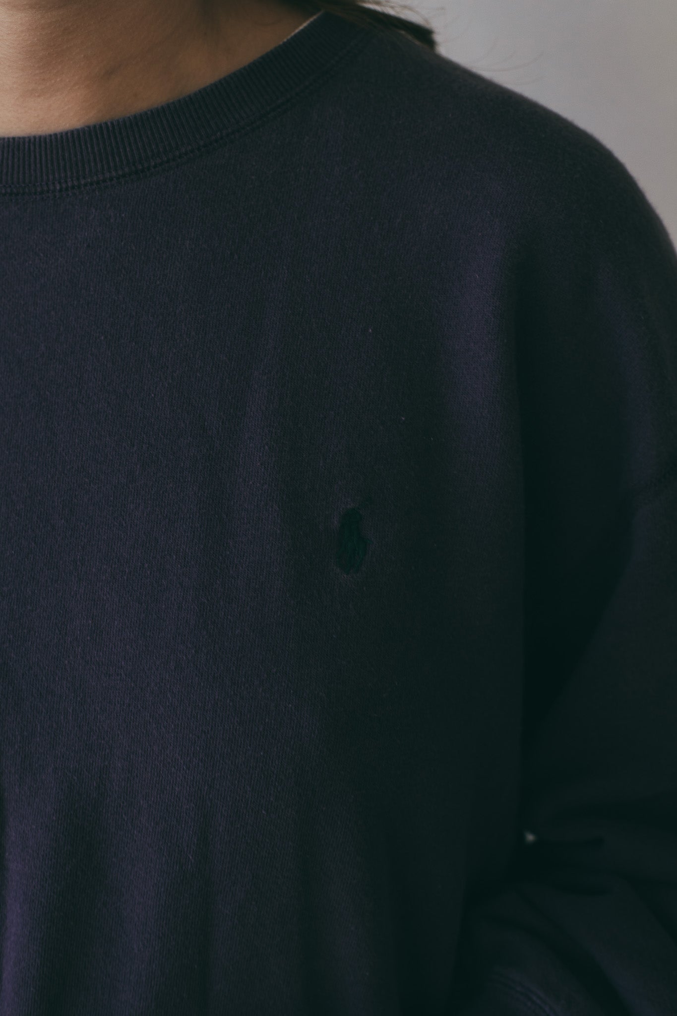 Ralph Lauren - Sweatshirt