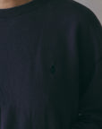 Ralph Lauren - Sweatshirt