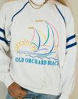 Old Orchard Beach - Sweatshirt