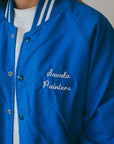 Savala Painters - Varsity Jacket