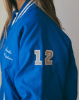 Savala Painters - Varsity Jacket