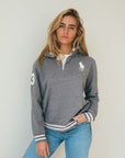 Ralph Lauren - Sweatshirt