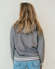 Ralph Lauren - Sweatshirt