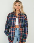 Ralph Lauren - Shirt