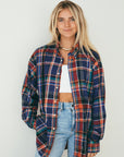 Ralph Lauren - Shirt