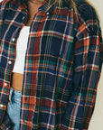Ralph Lauren - Shirt