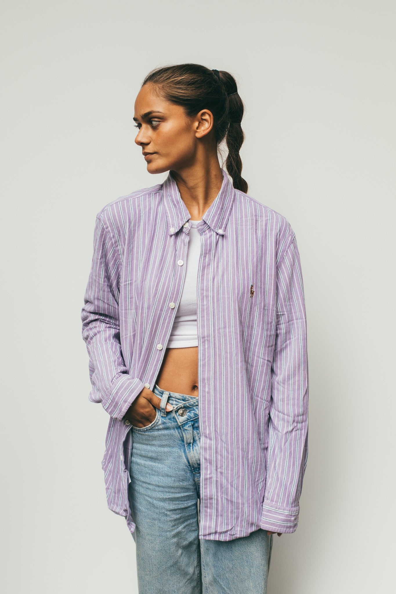 Ralph Lauren - Shirt