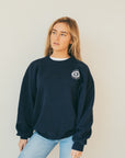 Unit 241 Waynedale - Sweatshirt