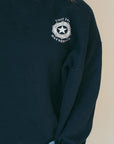 Unit 241 Waynedale - Sweatshirt