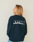 Unit 241 Waynedale - Sweatshirt