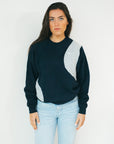 Nike - Sweatshirt