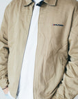 Tommy Hilfiger - Harington Jacket