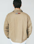 Tommy Hilfiger - Harington Jacket