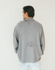Ralph Lauren - Quarter Zip