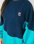 Fila - Sweatshirt