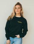 Harry's - Sweatshirt