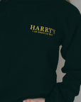 Harry's - Sweatshirt
