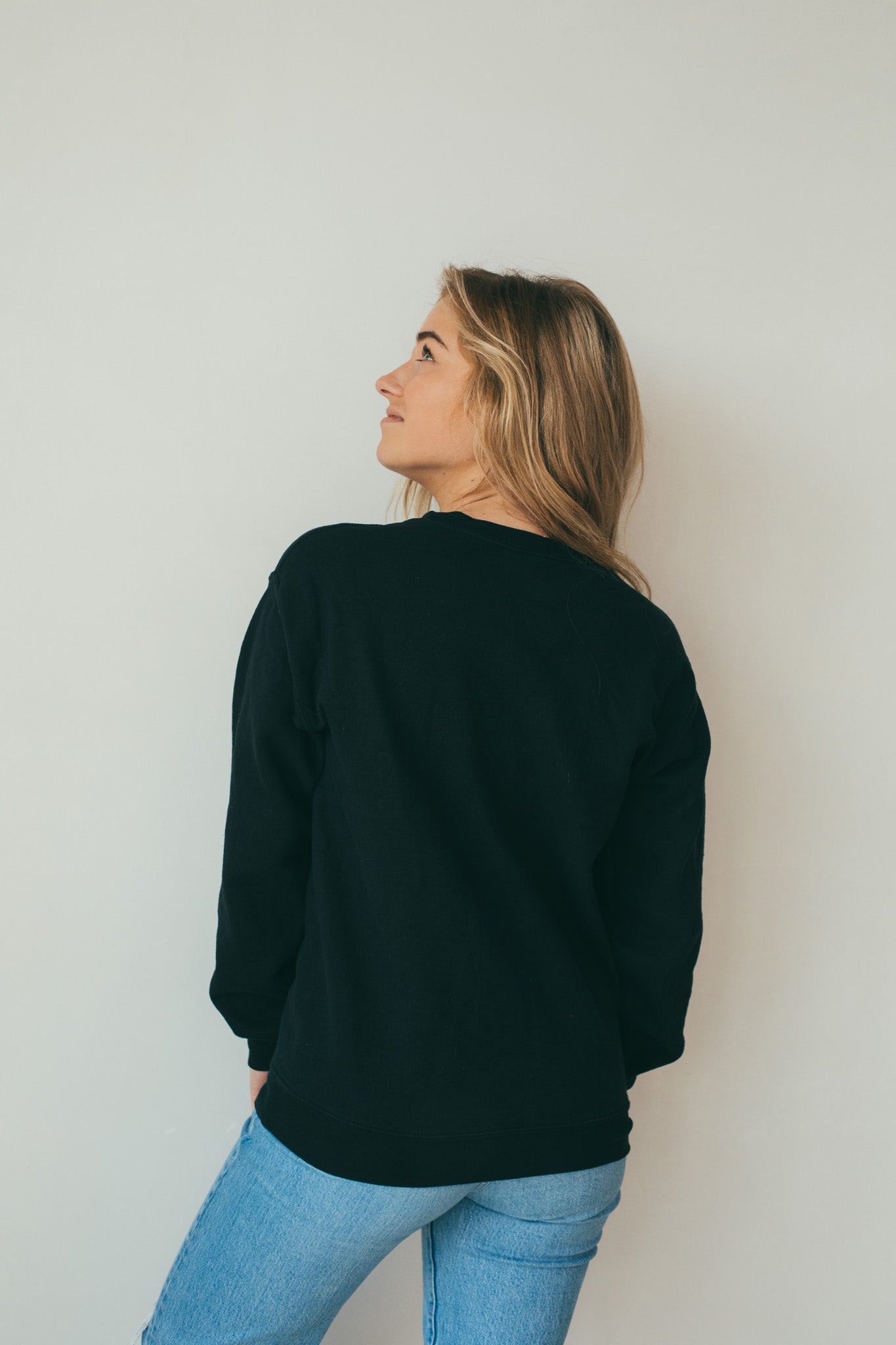 Harry&#39;s - Sweatshirt