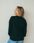 Harry's - Sweatshirt