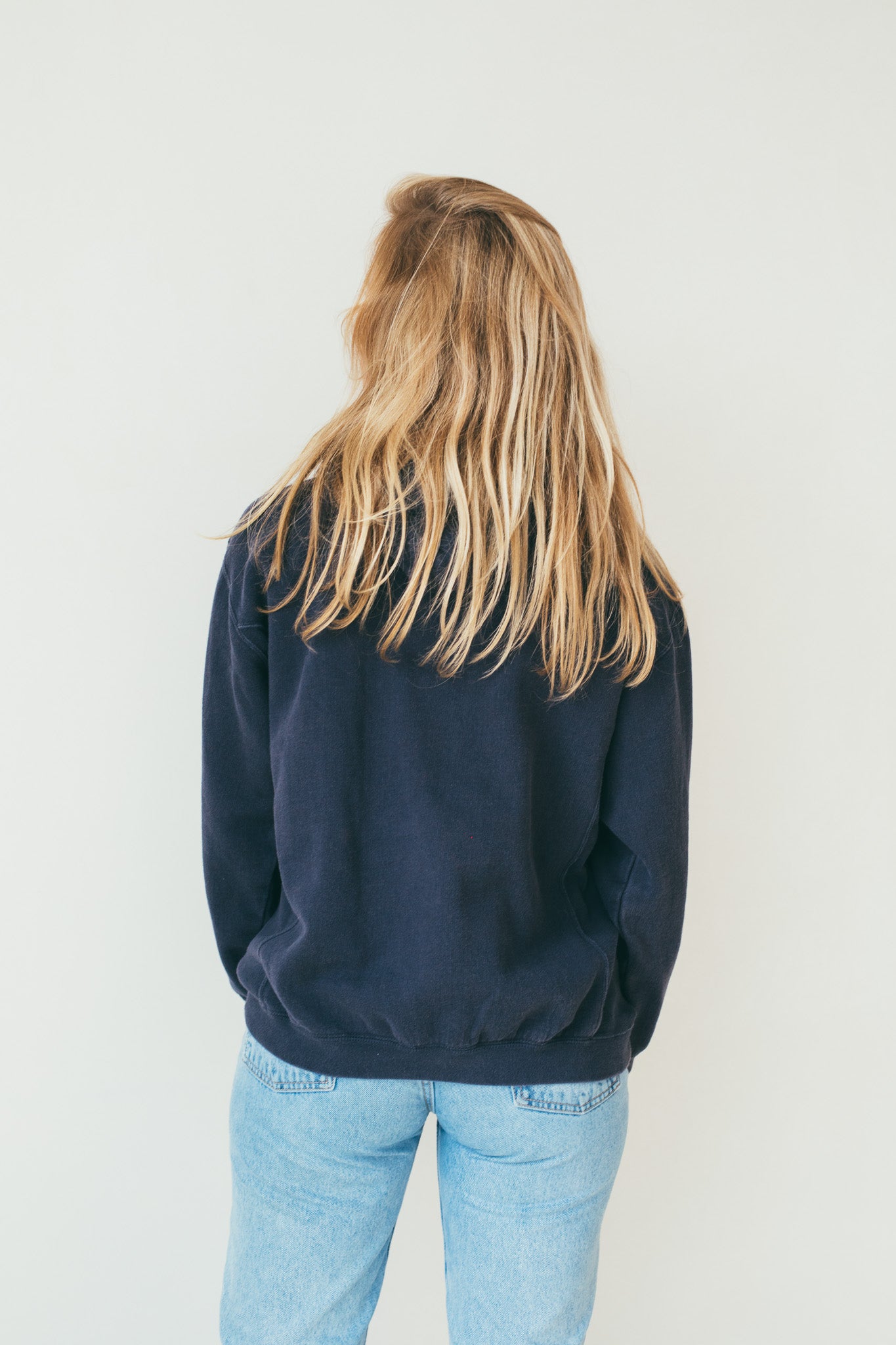 Ralph Lauren - Hoodie