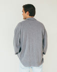 Ralph Lauren - Quarter Zip