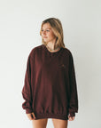 Ralph Lauren - Polo Sweater