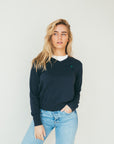 Ralph Lauren - Sweatshirt