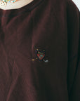 Ralph Lauren - Polo Sweater