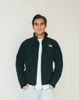 The North Face - Jacket