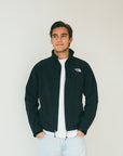 The North Face - Jacket