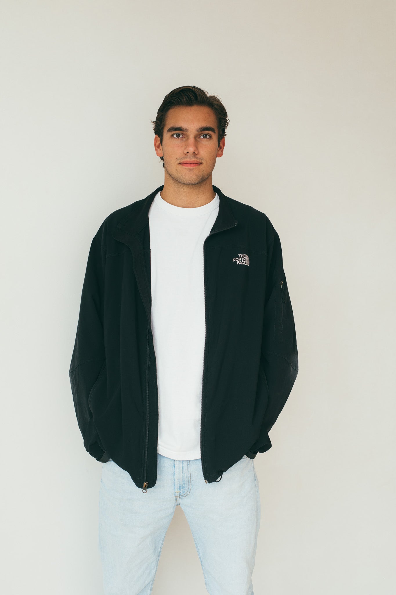 The North Face - Jacket