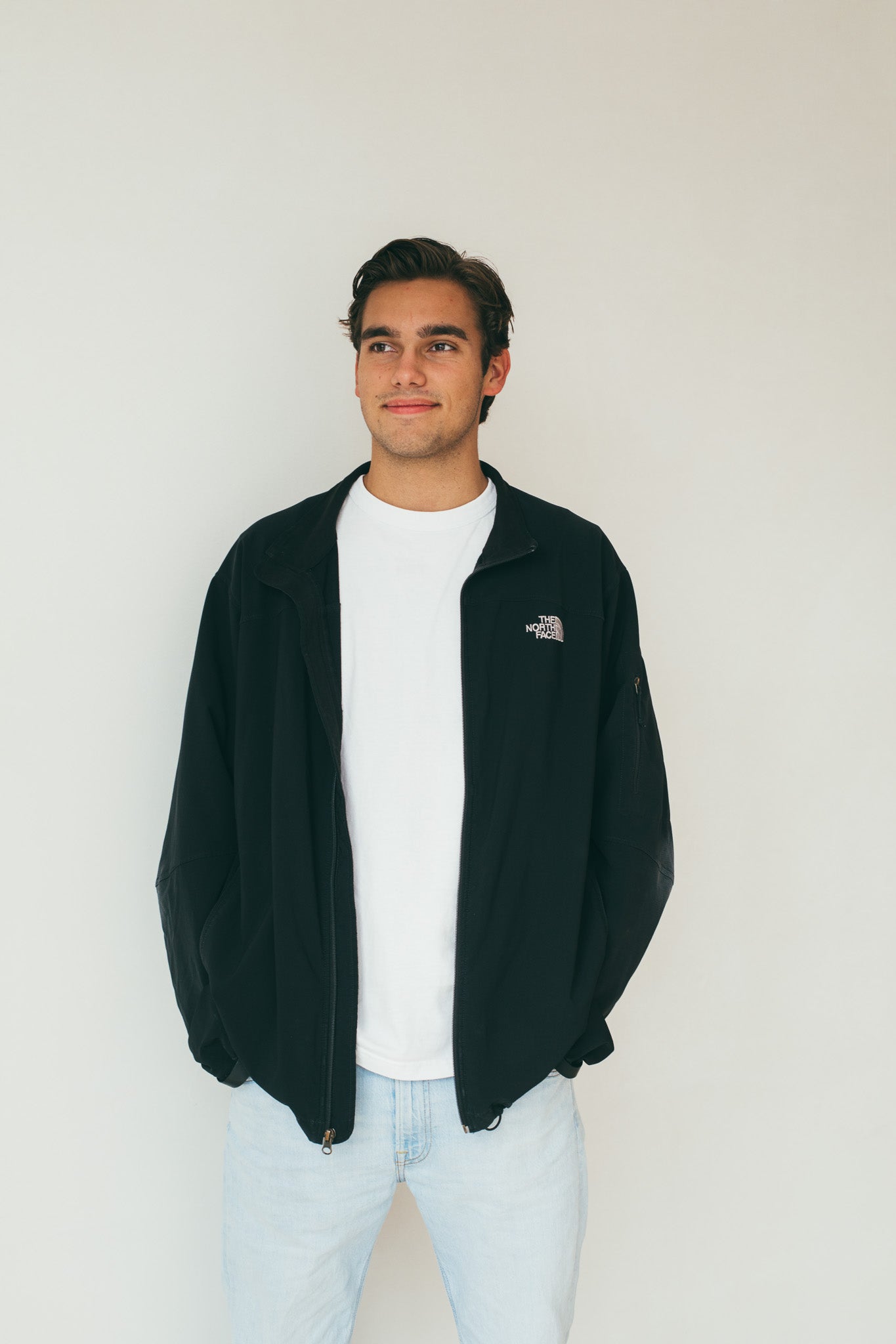 The North Face - Jacket