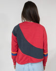Adidas - Sweatshirt