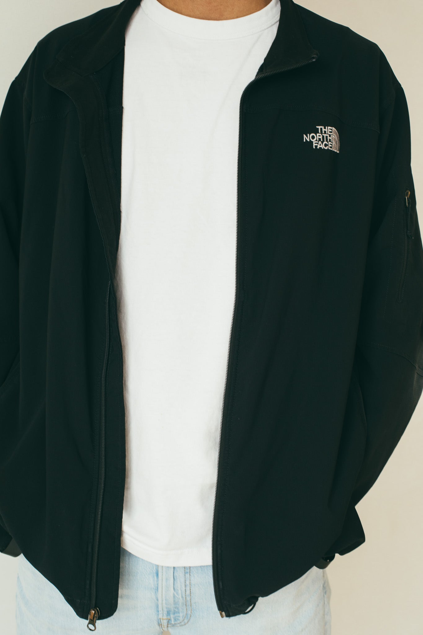 The North Face - Jacket