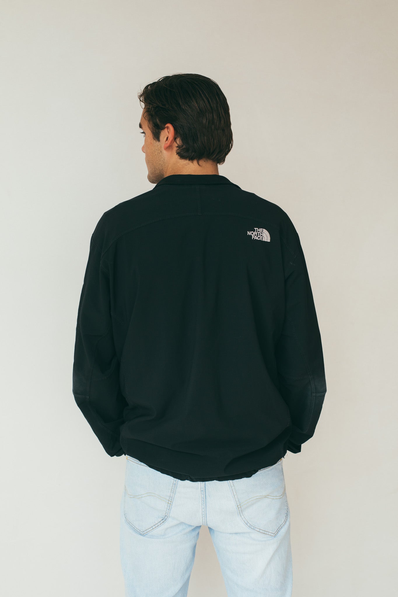 The North Face - Jacket