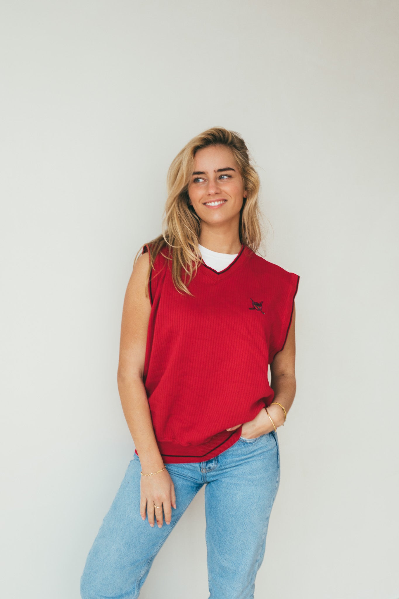 Ralph Lauren - Sweatshirt