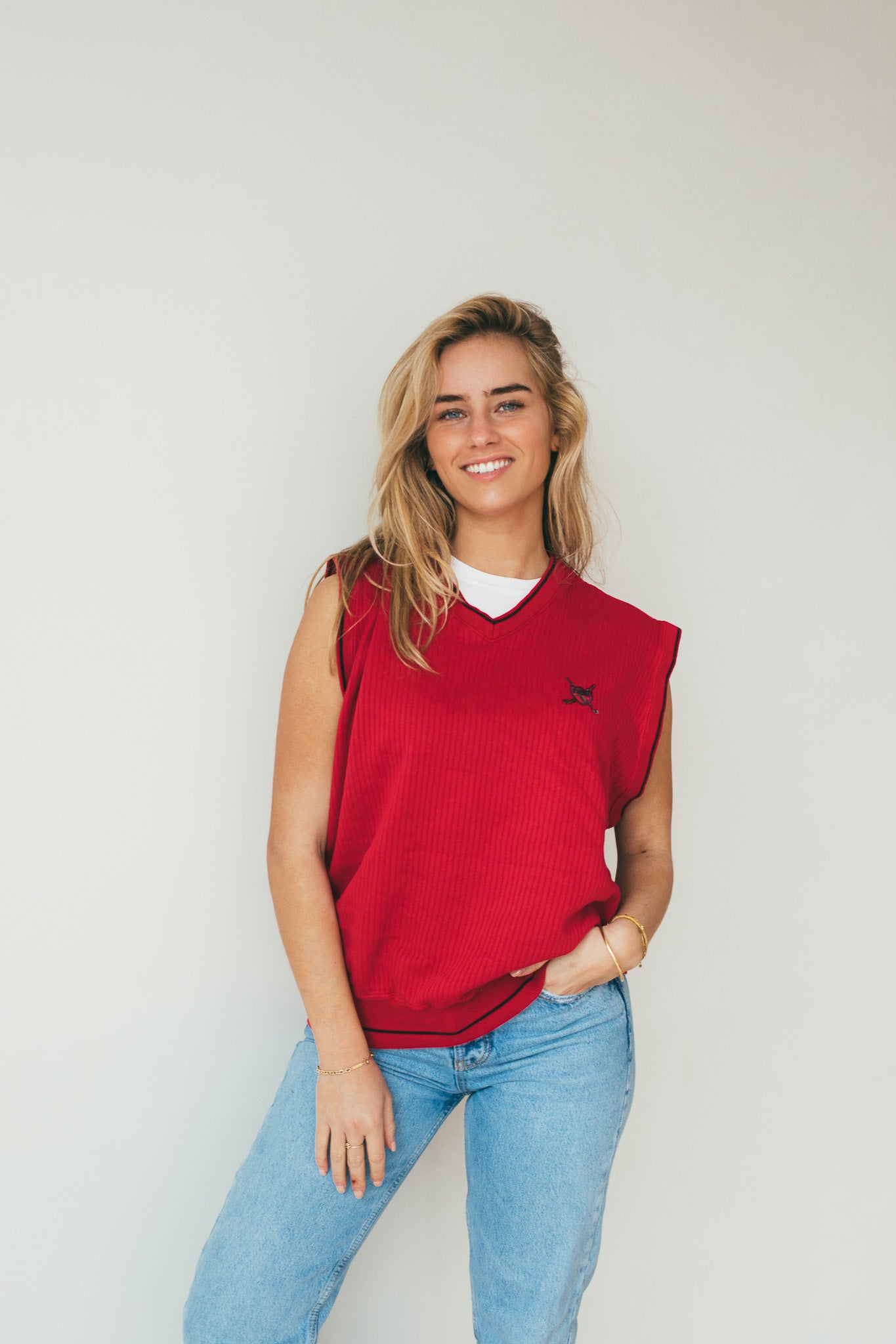 Ralph Lauren - Sweatshirt