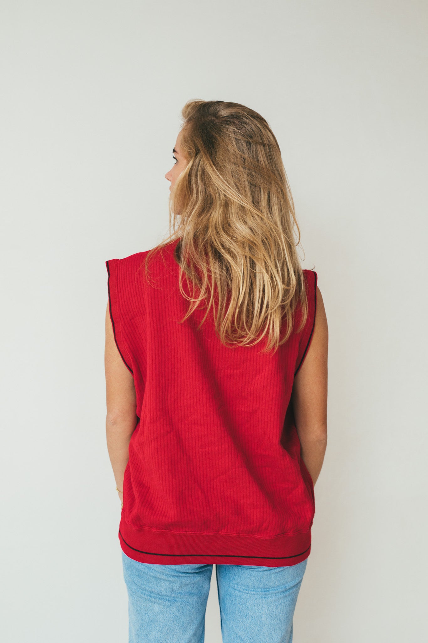 Ralph Lauren - Sweatshirt