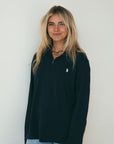 Ralph lauren - Quarter Zip