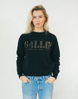 Gallin - Sweatshirt