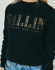 Gallin - Sweatshirt