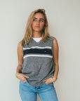 Tommy Hilfiger - Sweatshirt